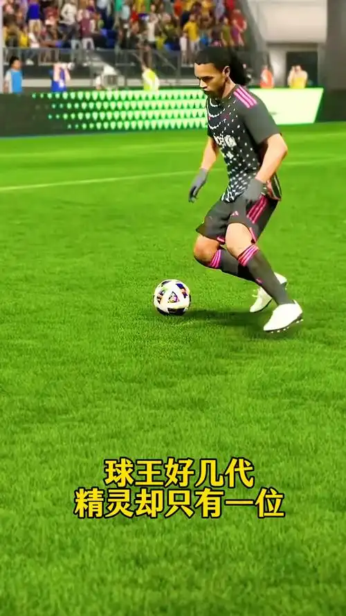 动起来